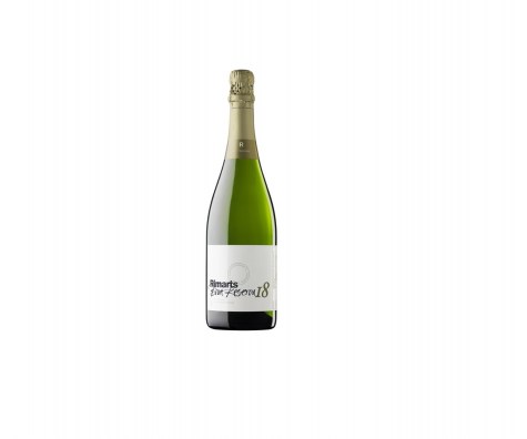 brut-reserva-rimarts (1)
